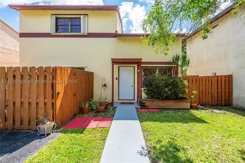 10619 SW 147th Ct, Miami, FL 33196