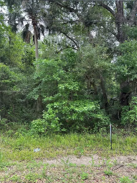 2075 Bayberry, Other City - In The State Of Florida, FL 32110