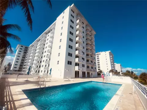 345 Ocean Dr #307, Miami Beach, FL 33139