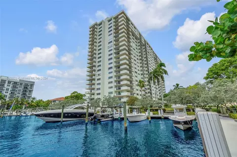 3200 Port Royale Dr N #404, Fort Lauderdale, FL 33308