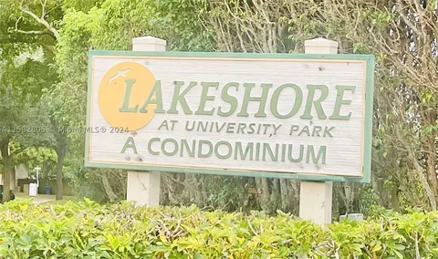 8610 N Sherman Cir #504, Miramar, FL 33025