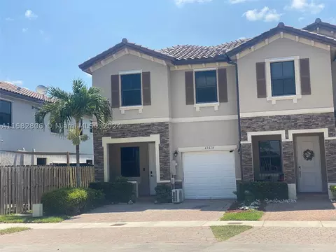 11615 SW 150th Pl #., Miami, FL 33196