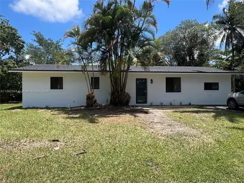 Undisclosed, Fort Lauderdale, FL 33312