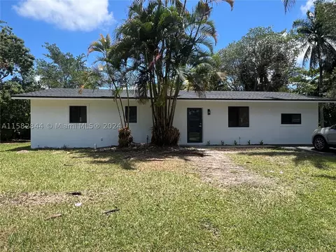 Undisclosed, Fort Lauderdale, FL 33312