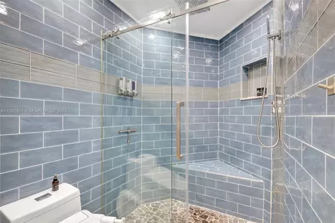 237 Seabreeze Cir, Jupiter, FL 33477 photo 36