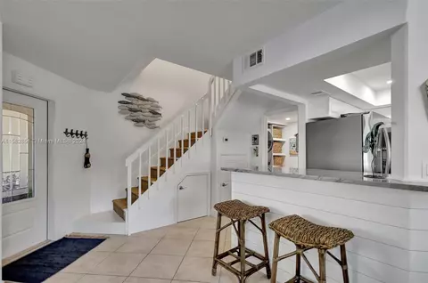 237 Seabreeze Cir, Jupiter, FL 33477 photo 28