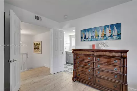 237 Seabreeze Cir, Jupiter, FL 33477 photo 33