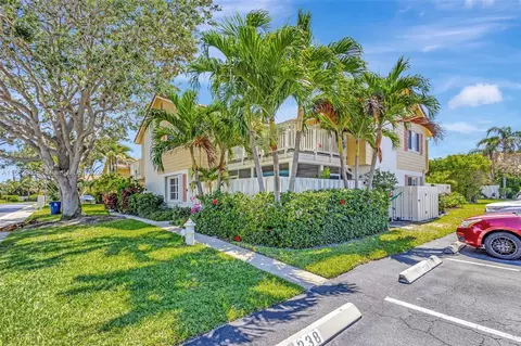 237 Seabreeze Cir, Jupiter, FL 33477 photo 50