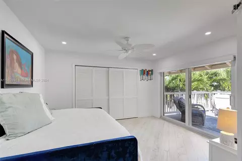 237 Seabreeze Cir, Jupiter, FL 33477 photo 39