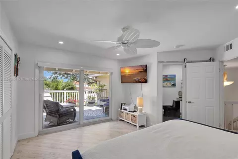237 Seabreeze Cir, Jupiter, FL 33477 photo 40
