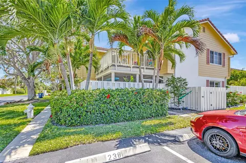 237 Seabreeze Cir, Jupiter, FL 33477 photo 51