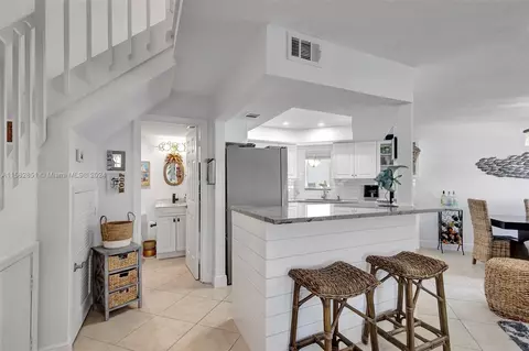 237 Seabreeze Cir, Jupiter, FL 33477 photo 20
