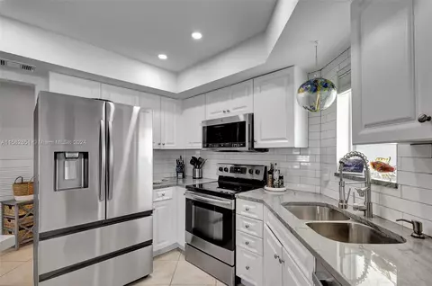 237 Seabreeze Cir, Jupiter, FL 33477 photo 23