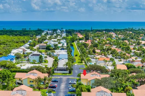 237 Seabreeze Cir, Jupiter, FL 33477 photo 63