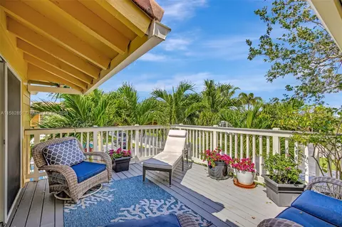 237 Seabreeze Cir, Jupiter, FL 33477 photo 46