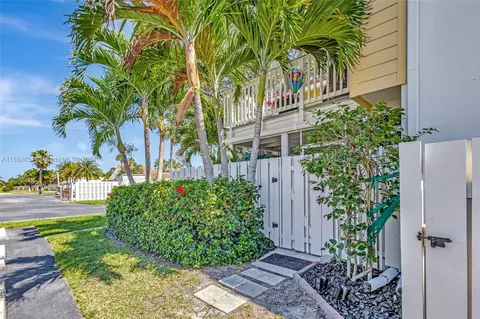 237 Seabreeze Cir, Jupiter, FL 33477 photo 53