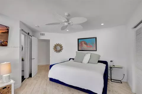 237 Seabreeze Cir, Jupiter, FL 33477 photo 41