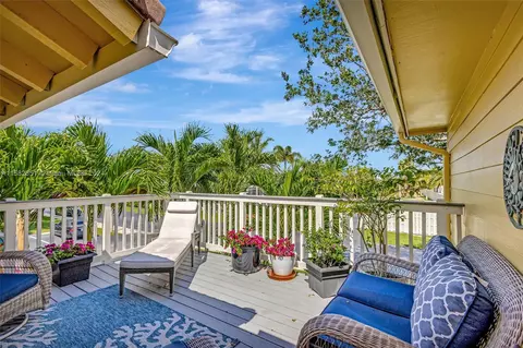 237 Seabreeze Cir, Jupiter, FL 33477 photo 47