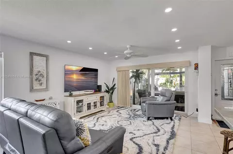 237 Seabreeze Cir, Jupiter, FL 33477 photo 13