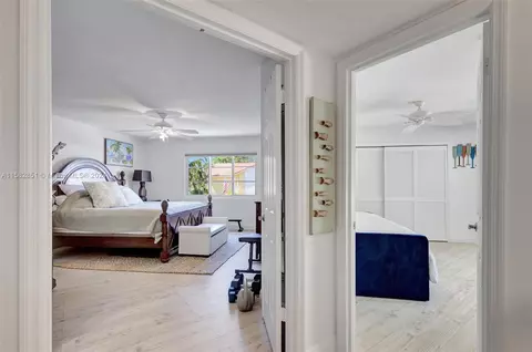 237 Seabreeze Cir, Jupiter, FL 33477 photo 30