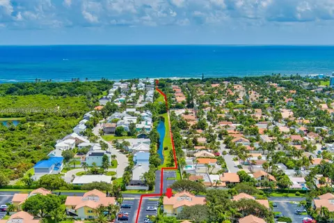 237 Seabreeze Cir, Jupiter, FL 33477 photo 60