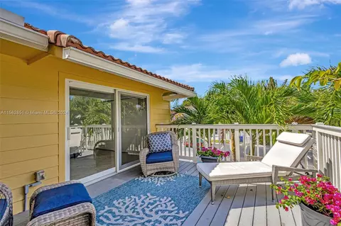 237 Seabreeze Cir, Jupiter, FL 33477 photo 49