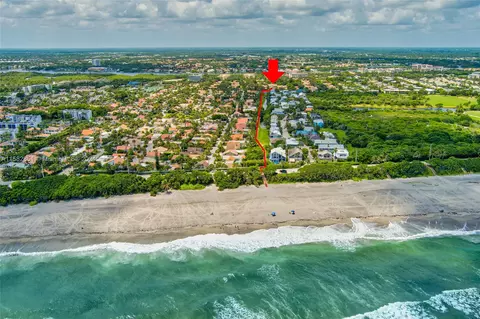 237 Seabreeze Cir, Jupiter, FL 33477 photo 55