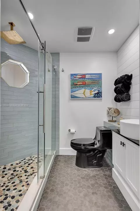 237 Seabreeze Cir, Jupiter, FL 33477 photo 43
