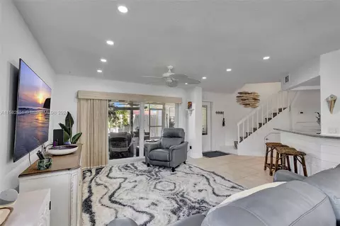 237 Seabreeze Cir, Jupiter, FL 33477 photo 12