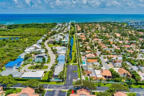 237 Seabreeze Cir, Jupiter, FL 33477 photo 61