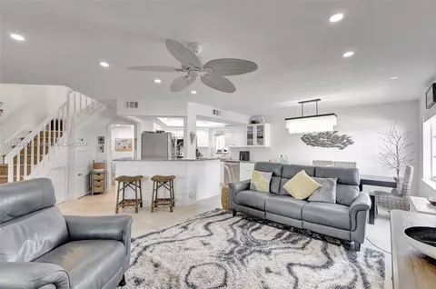 237 Seabreeze Cir, Jupiter, FL 33477 photo 10
