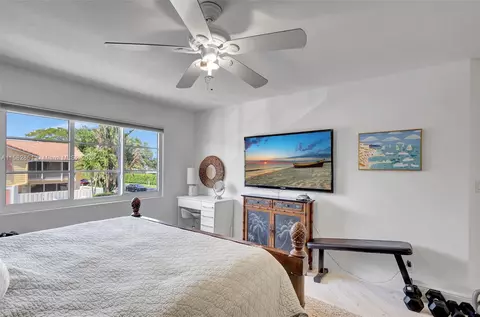 237 Seabreeze Cir, Jupiter, FL 33477 photo 34