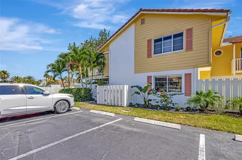 237 Seabreeze Cir, Jupiter, FL 33477 photo 52
