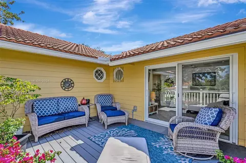 237 Seabreeze Cir, Jupiter, FL 33477 photo 48