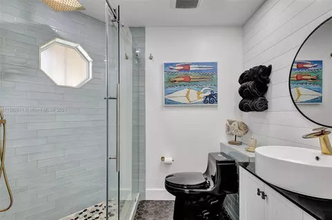 237 Seabreeze Cir, Jupiter, FL 33477 photo 42