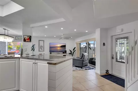 237 Seabreeze Cir, Jupiter, FL 33477 photo 21