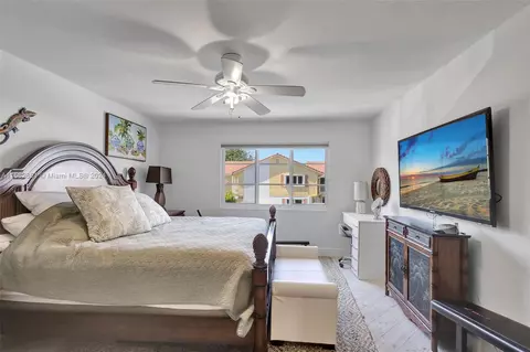 237 Seabreeze Cir, Jupiter, FL 33477 photo 32