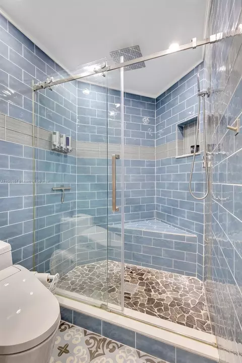 237 Seabreeze Cir, Jupiter, FL 33477 photo 38