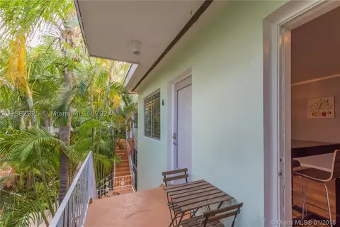 1127 Meridian Ave #6-1127, Miami Beach, FL 33139