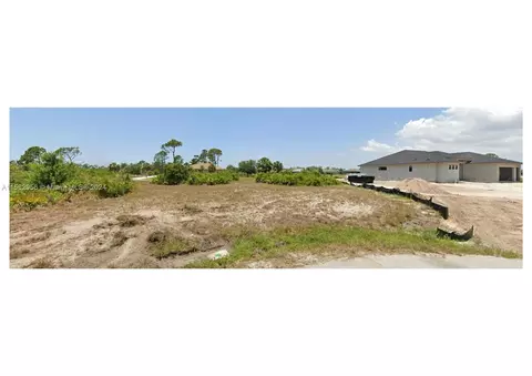 32 Leeward Ln, Port Charlotte, FL 33946 photo 1