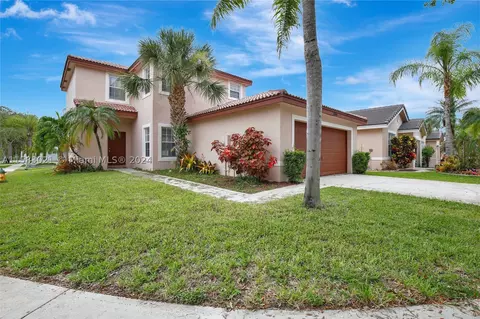 3066 SW 179th Ave, Miramar, FL 33029