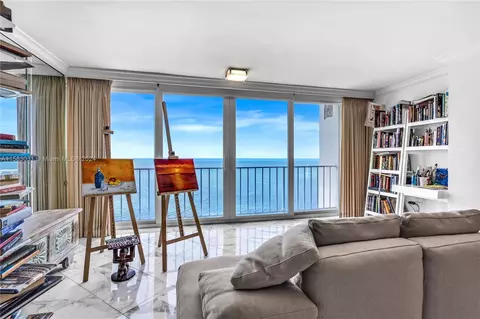 881 Ocean Dr #23B, Key Biscayne, FL 33149