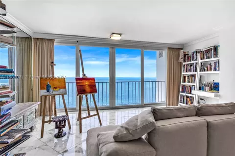 881 Ocean Dr #23B, Key Biscayne, FL 33149