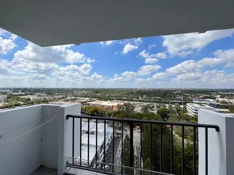 2780 NE 183rd St #1701, Aventura, FL 33160