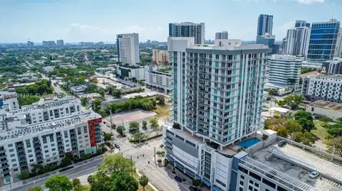 315 NE 3rd Ave #1004, Fort Lauderdale, FL 33301