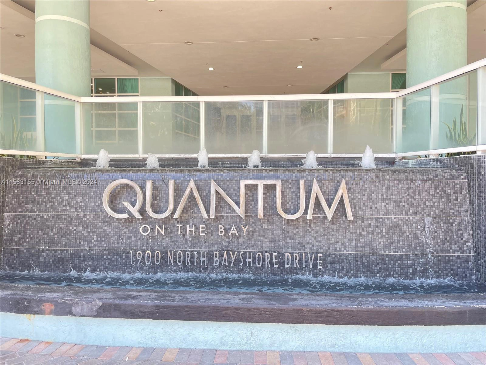 1900 N Bayshore Dr Unit 3311