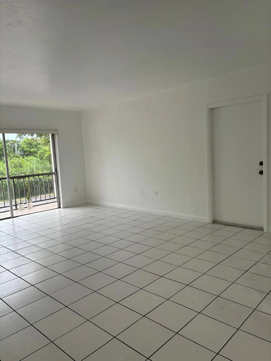 7849 Miller Dr Unit A210  