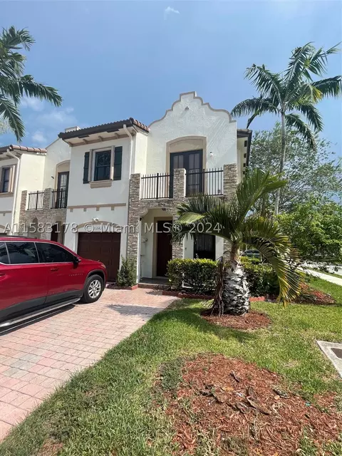 11242 SW 234th Ter, Homestead, FL 33032