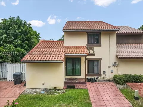 2790 Norfolk Pine Ct #2790, Lake Worth, FL 33462