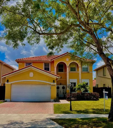 15782 SW 60th Ter, Miami, FL 33193